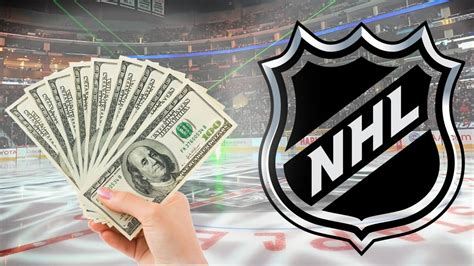 Ice hockey odds  Decimal odds show your potential payout for every $1 you bet